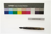 藏品(賽璐璐鋼筆)的圖片